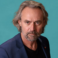 Jörg Zeitler – Denkwandler